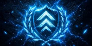 Win Rate Boost
