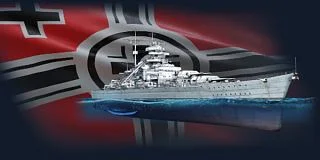Germany Bluewater Fleet Research