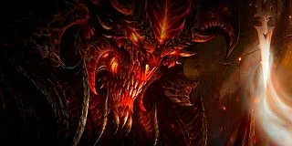 Paragon Leveling