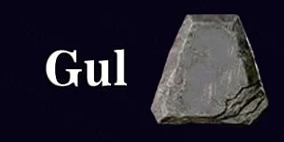 Gul