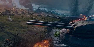 Frontline