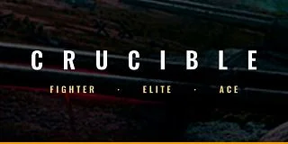 Crucible Missions