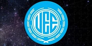 Buy aUEC