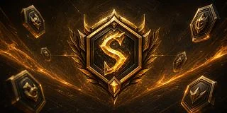LoL Champion Mastery
