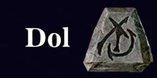 Dol