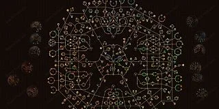 Powerleveling