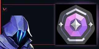 Valorant Battle Pass