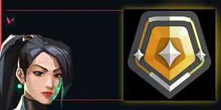 Valorant Placement Matches