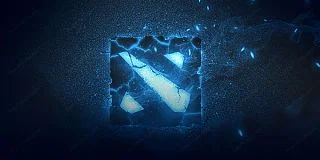 MMR Boosting