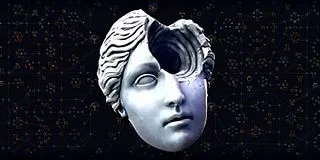 Orb of Annulment