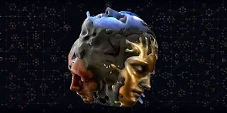 Orb of Chance